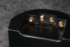 Pre-Owned - Left-Hand NS Design NXT4 Electric Double Bass, Satin SB