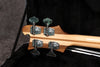 2025 Rickenbacker 4003, Mapleglo, Mint/Unplayed
