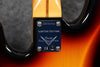 2020 Fender Custom Shop Ltd 58 Precision NOS - Sunburst