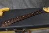 1981 G&L L-1000 - Fretless Conversion- Natural