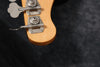 1981 G&L L-1000 - Fretless Conversion- Natural
