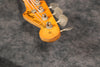 1973 Fender Jazz Bass, Sunburst
