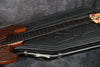 1987 Wal Custom MK1 Fretless, Wenge Facings