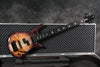 2024 Spector Euro CST 5-String - Violet Burst