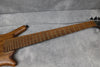 1998 Warwick Thumb Bolt-On 6-String