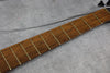 1998 Warwick Thumb Bolt-On 6-String