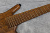 1998 Warwick Thumb Bolt-On 6-String