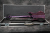 2024 Spector Euro CST 5-String - Violet Burst
