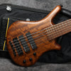 1998 Warwick Thumb Bolt-On 6-String
