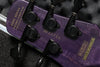 2024 Spector Euro CST 5-String - Violet Burst