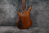 1998 Warwick Thumb Bolt-On 6-String