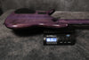 2024 Spector Euro CST 5-String - Violet Burst