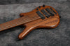 1998 Warwick Thumb Bolt-On 6-String