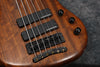 1998 Warwick Thumb Bolt-On 6-String