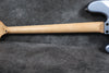 2019 Lakland Skyline 44-64 Custom PJ - Slim Nut - Ice Blue