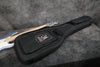 2019 Lakland Skyline 44-64 Custom PJ - Slim Nut - Ice Blue