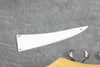 1973 Rickenbacker 4001, Mapleglo - Checkerboard
