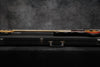1970 Fender Jazz Bass, Sunburst