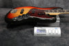 1973 Fender Jazz Bass, Sunburst
