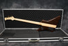 2007 Warwick Stryker 4-String - Ziricote Top