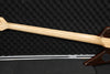 2007 Warwick Stryker 4-String - Ziricote Top