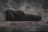 New Sandberg California II TVT, Superlight, Matt Black
