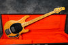 1977 Music Man Stingray, Natural