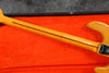1977 Music Man Stingray, Natural