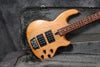 1993 Wal MK2 Custom – 4-string - Alder