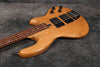 1993 Wal MK2 Custom – 4-string - Alder