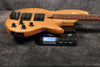 1993 Wal MK2 Custom – 4-string - Alder