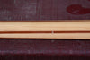 1993 Wal MK2 Custom – 4-string - Alder