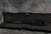 1983 Steinberger L2 - Black