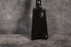 1983 Steinberger L2 - Black