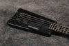 1983 Steinberger L2 - Black