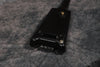1983 Steinberger L2 - Black