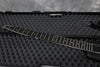 1983 Steinberger L2 - Black