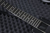 1983 Steinberger L2 - Black