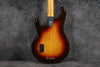 1977 Music Man Stingray, Sunburst