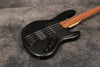 New Sandberg California II TM4 Nighthawk, Matt Black