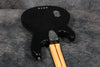 1982 Music Man Stingray, Black