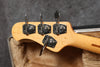 1981 Music Man Stingray, Natural