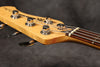 1981 Music Man Stingray, Natural