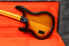 1979 Music Man Stingray, Sunburst