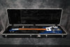 1981 Rickenbacker 4003S, Azureglo