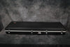 1981 Rickenbacker 4003S, Azureglo