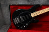 1983 Music Man Stingray, Black