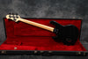 1983 Music Man Stingray, Black