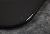 1983 Music Man Stingray, Black