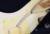 1979 Rickenbacker 4001, White
